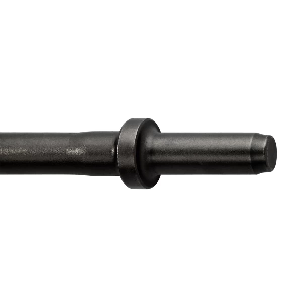 Секач плосък d=25x75, 500mm, 232 50000, RENNSTEIG