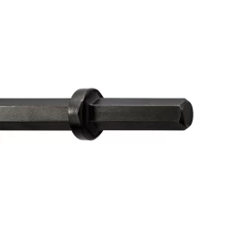 Шило HEX, 25x108, 400mm, 242 40001, RENNSTEIG