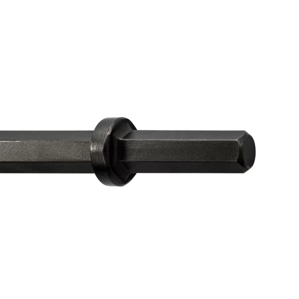 Шило HEX, 25x108, 500mm, 242 50001, RENNSTEIG