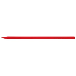 Секач - шило 600 mm, 330 600 2, RENNSTEIG
