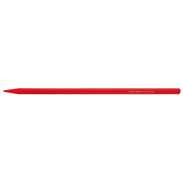 Секач - шило 600 mm, 330 600 2, RENNSTEIG