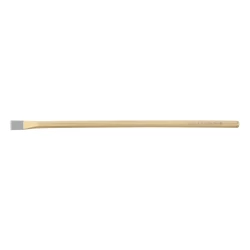 Секач електротехнически 250 mm, 360 252 0, RENNSTEIG