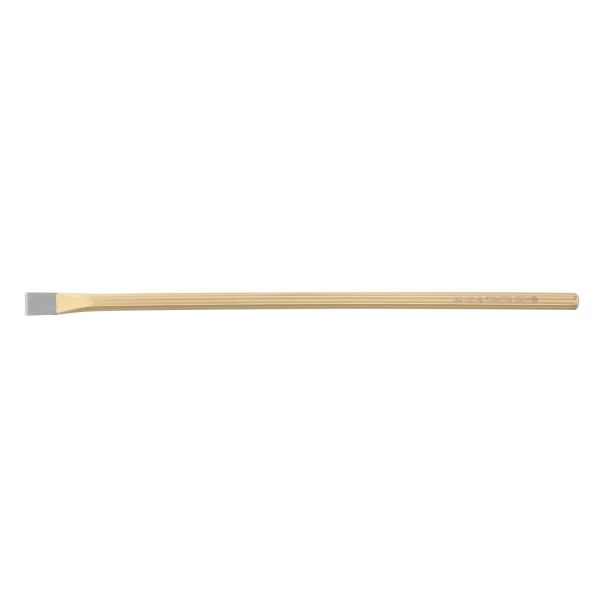 Секач електротехнически 250mm, 360 252 1, RENNSTEIG