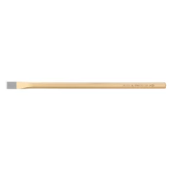 Секач електротехнически 250 mm, 361 252 1, RENNSTEIG