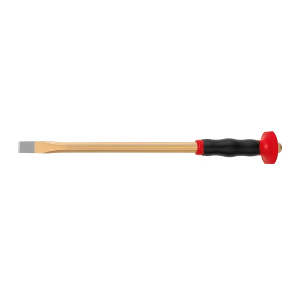 Секач електротехнически 2K-HS 300 mm, 361 303 0, RENNSTEIG