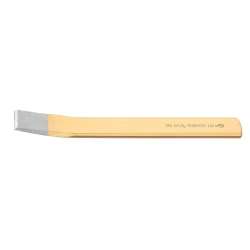 Секач шлицов извит 240 mm, 380 241 0, RENNSTEIG