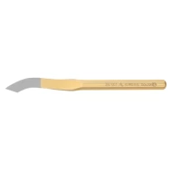 Секач шпонков (канален) 3mm, 392 003 1, RENNSTEIG
