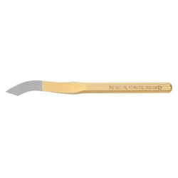 Секач шпонков (канален) 2mm, 392 002 0, RENNSTEIG