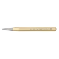 Избивач с предпазител за ръка 120x10x5mm, 440 105 0, RENNSTEIG