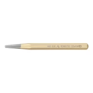 Избивач 120x10x6mm, 440 006 0 SB, RENNSTEIG