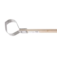 Плоскорез с дръжка 130cm , 62296, SPARTA