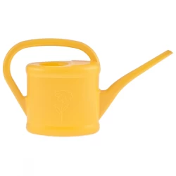 Лейка градинска, 2l, пластм., 67505, SPARTA