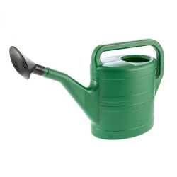 Лейка градинска, 10l, пластм., 67520, SPARTA