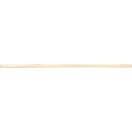 Дръжка за градински инструменти, 40х1200mm, 68425, SPARTA