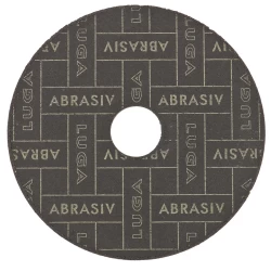 Диск за рязане на метал+неръжд., 115х1,0х22,2mm, 73703, SPARTA