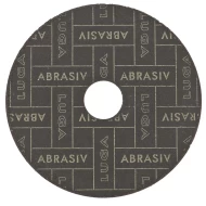 Диск за рязане на метал+неръжд., 115х1,2х22,2mm, 73704, SPARTA