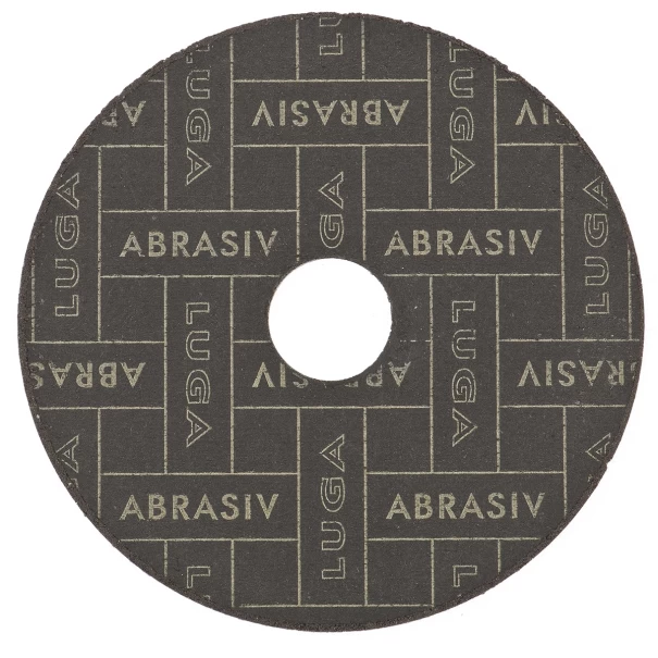 Диск за рязане на метал+неръжд., 115х1,2х22,2mm, 73704, SPARTA