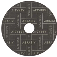 Диск за рязане на метал+неръжд., 125х1,6х22,2mm, 73714, SPARTA