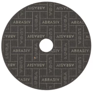 Диск за рязане на метал+неръжд., 150х1,6х22,2mm, 73723, SPARTA