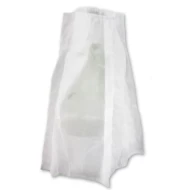 Покривало за рози и храсти 0,4х0,8 , 939165, SPARTA