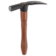 Чук зидарски датски модел 500g, 3005034119, RUTHE