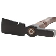 Чук зидарски датски модел 500g, 3005034119, RUTHE