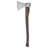 Брадва с дръжка от хикория 1600g, 3016064019, RUTHE