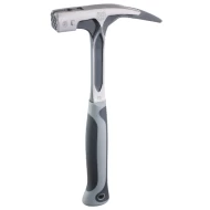 Чук кофражен изцяло стоманен 600g, 6006041019, RUTHE