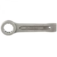 Ключ звезда, едностранен, ударен, 30mm, 14273, SIBRTECH