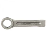 Ключ звезда, едностранен, ударен, 32mm, 14274, SIBRTECH