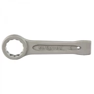 Ключ звезда, едностранен, ударен, 41mm, 14276, SIBRTECH