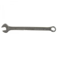 Ключ звездогаечен, 7mm, фосфатиран, 14902, SIBRTECH