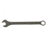 Ключ звездогаечен, 10mm, фосфатиран, 14905, SIBRTECH