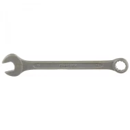 Ключ звездогаечен, 11mm, фосфатиран, 14906, SIBRTECH