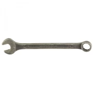 Ключ звездогаечен, 12mm, фосфатиран, 14907, SIBRTECH