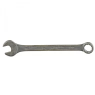 Ключ звездогаечен, 13mm, фосфатиран, 14908, SIBRTECH