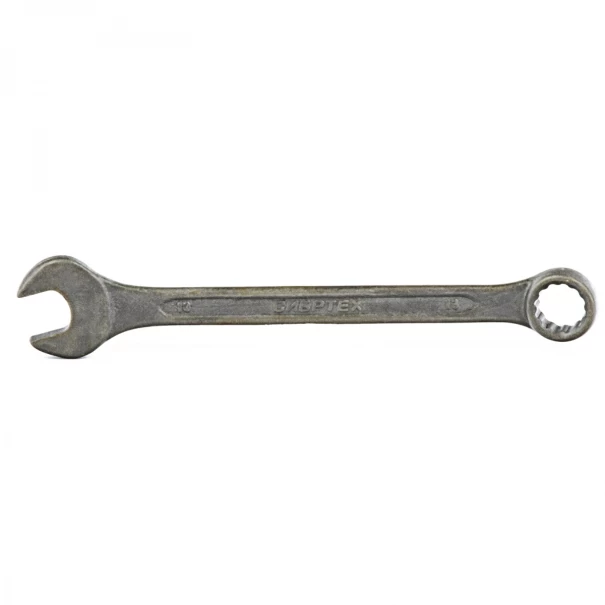 Ключ звездогаечен, 13mm, фосфатиран, 14908, SIBRTECH