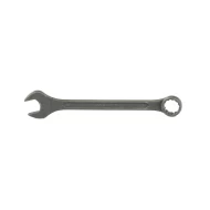 Ключ звездогаечен, 24mm, фосфатиран, 14914, SIBRTECH