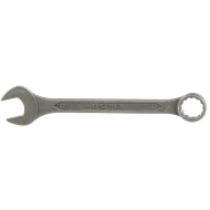 Ключ звездогаечен, 32mm, фосфатиран, 14917, SIBRTECH