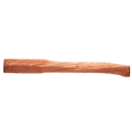 Дръжка за брадва от бук, шлифована, 500mm, 22043, SIBRTECH
