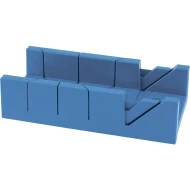 Пасвател, 300х100mm, 4 ъгъла на рязане, 22572, SIBRTECH