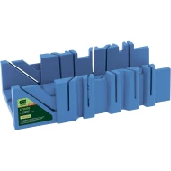 Пасвател, 300х90mm, 6 ъгъла на рязане, 22576, SIBRTECH