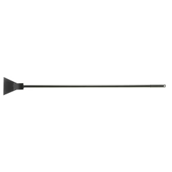 Ледотрошач-стъргало, 150mm, 1,4 kg, метална дръжка, 61519, SIBRTECH