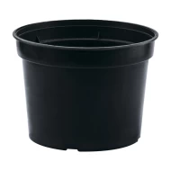 Саксия за разсад 5,0 л, полипропилен , 64393, SIBRTECH