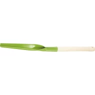 Изкоренител 260mm, с дръжка , 64449, SIBRTECH