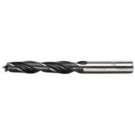 Бургия за дърво Ø3mm, цилиндрично, 70232, SIBRTECH