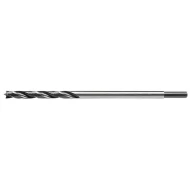 Бургия за дърво Ø12х300mm, цилиндрично , 70246, SIBRTECH