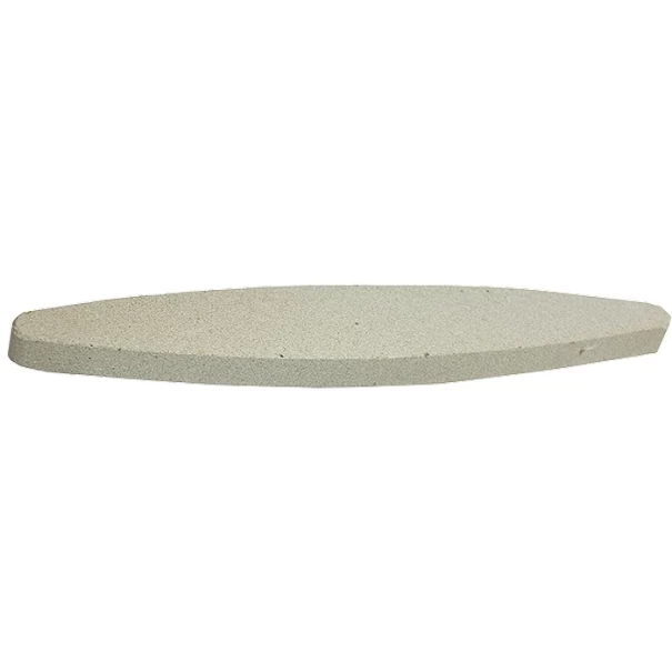 Брус за заточване Лодка, 230mm, 76425, SIBRTECH
