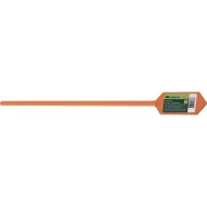 Свердло за газо- и пенобетон, D 40mm, 88200, SIBRTECH