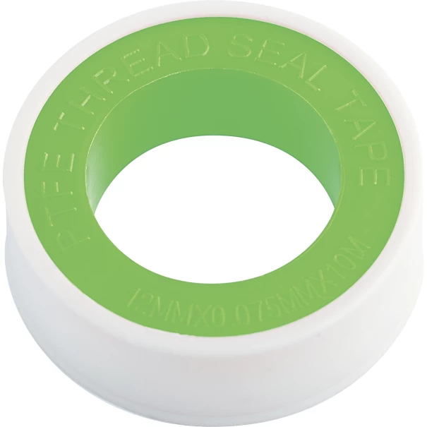 Лента изолационна, 25mmх10m , 88892, SIBRTECH